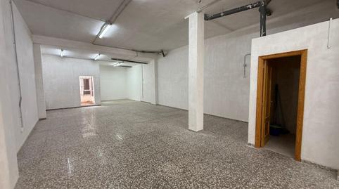 Photo 5 of Premises for sale in Torrellano, Elche / Elx