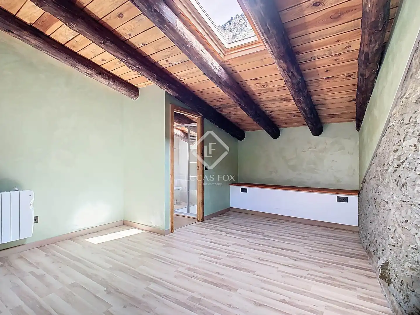 Villa à louer à Moncloa - Aravaca, imagen 27