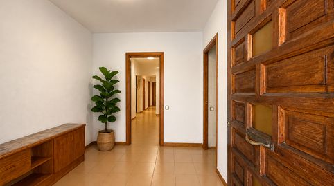 Foto 4 de Piso en venta en Tavèrnoles, Barcelona
