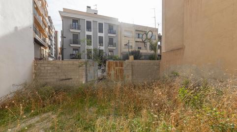 Photo 5 of Residential for sale in Plaza Javier Burgos, 4, Motril  ciudad, Motril