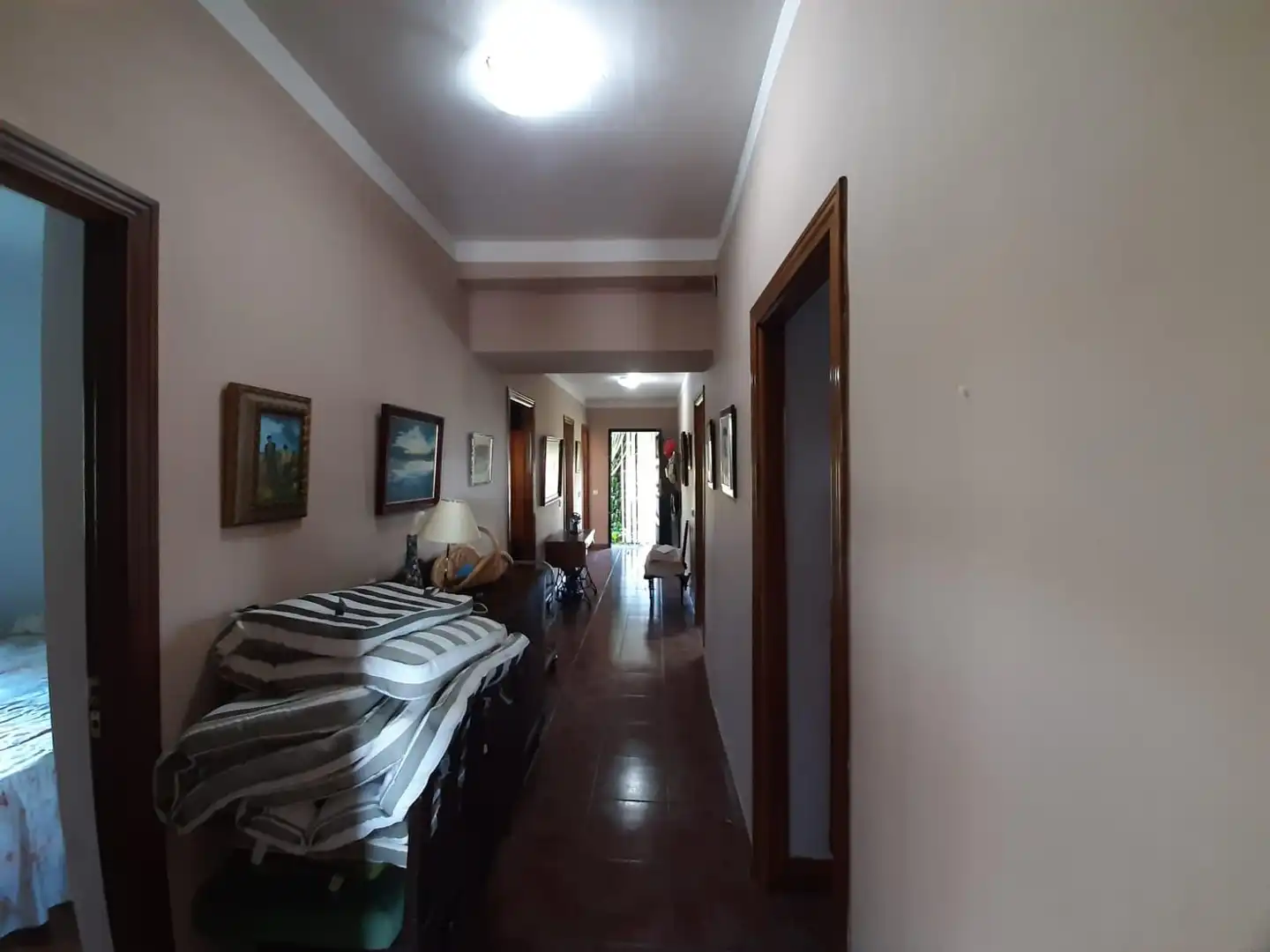 Houses for sale in Ceclavín  with Air Conditioner, Heating and Private garden
