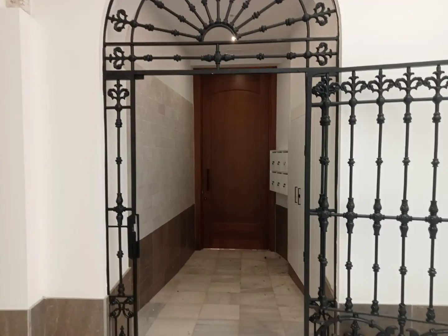 Àtic en venda en Cádiz amb Terrassa