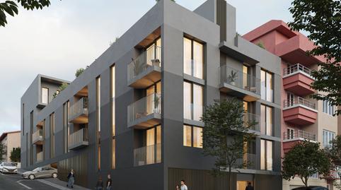 Foto 2 de Pis en venda a Carrer Doctor Xalabarder, 14, Caldes de Montbui, Barcelona