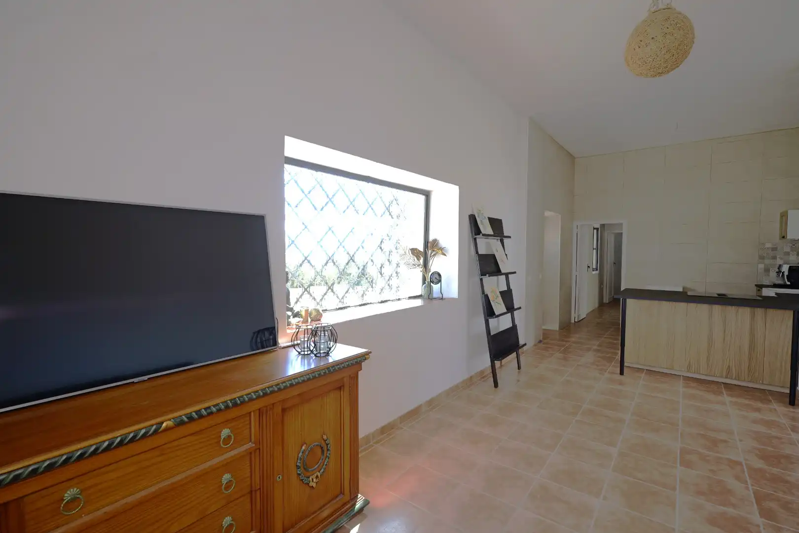 Houses for sale in Adra  with Private garden, Terrace and Swimming Pool