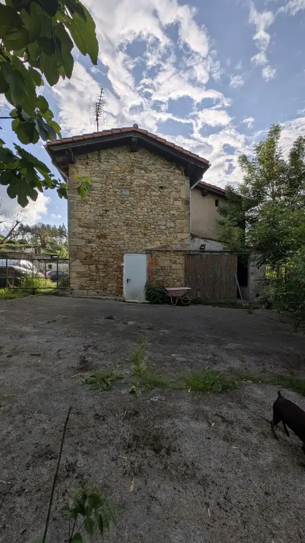 House with terrace for sale in MIES DEL CUETO 604, imagen 52
