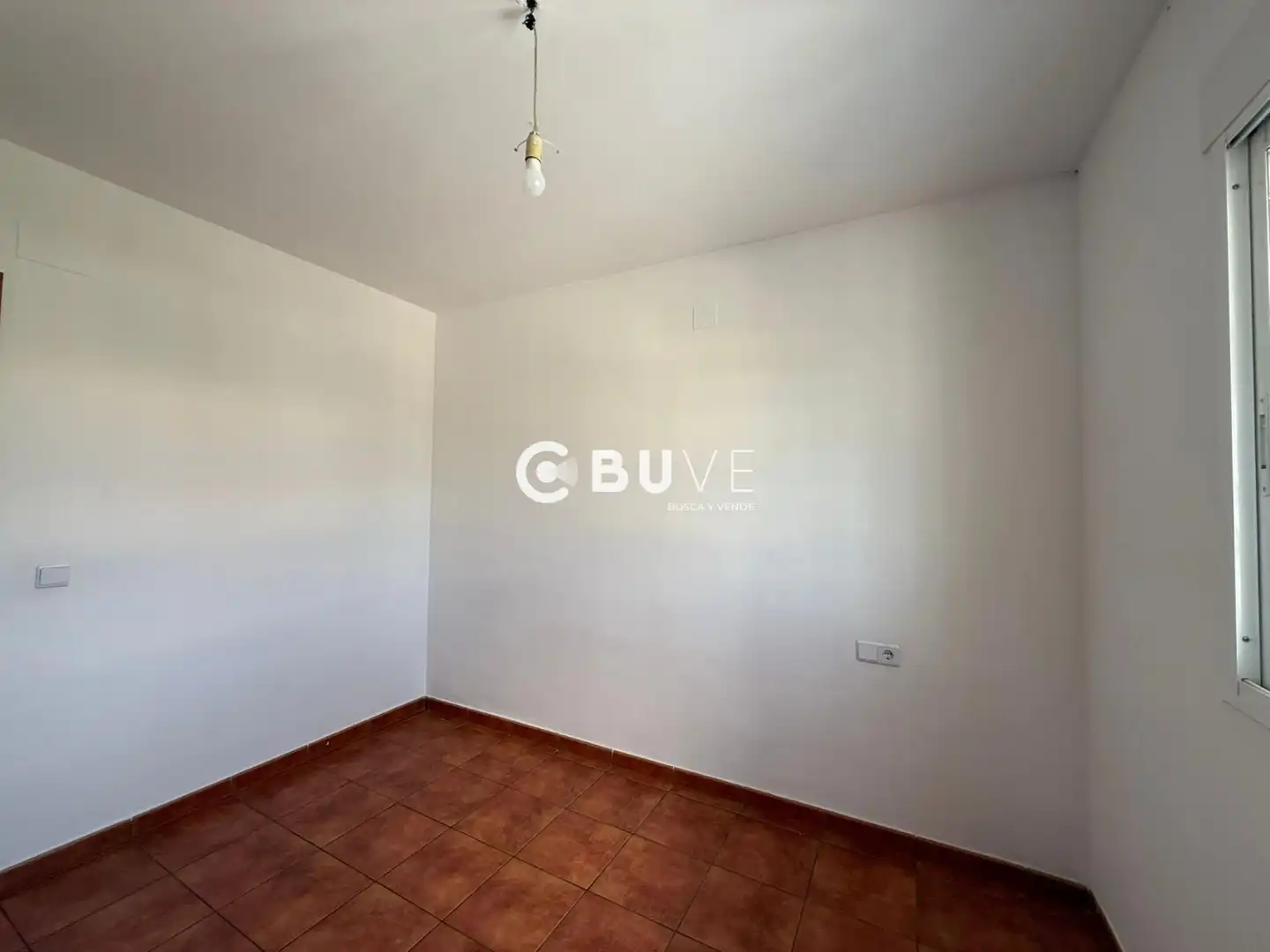 Detached house with pool for sale in N/A, imagen 18