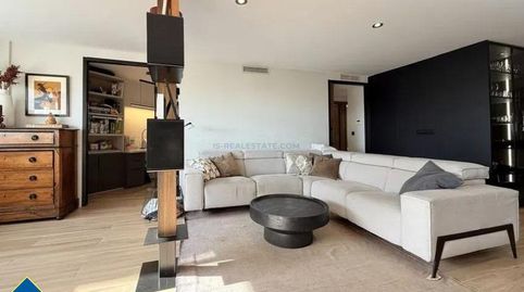 Foto 2 de Pis en venda a Ensanche - Diputación, Alicante / Alacant