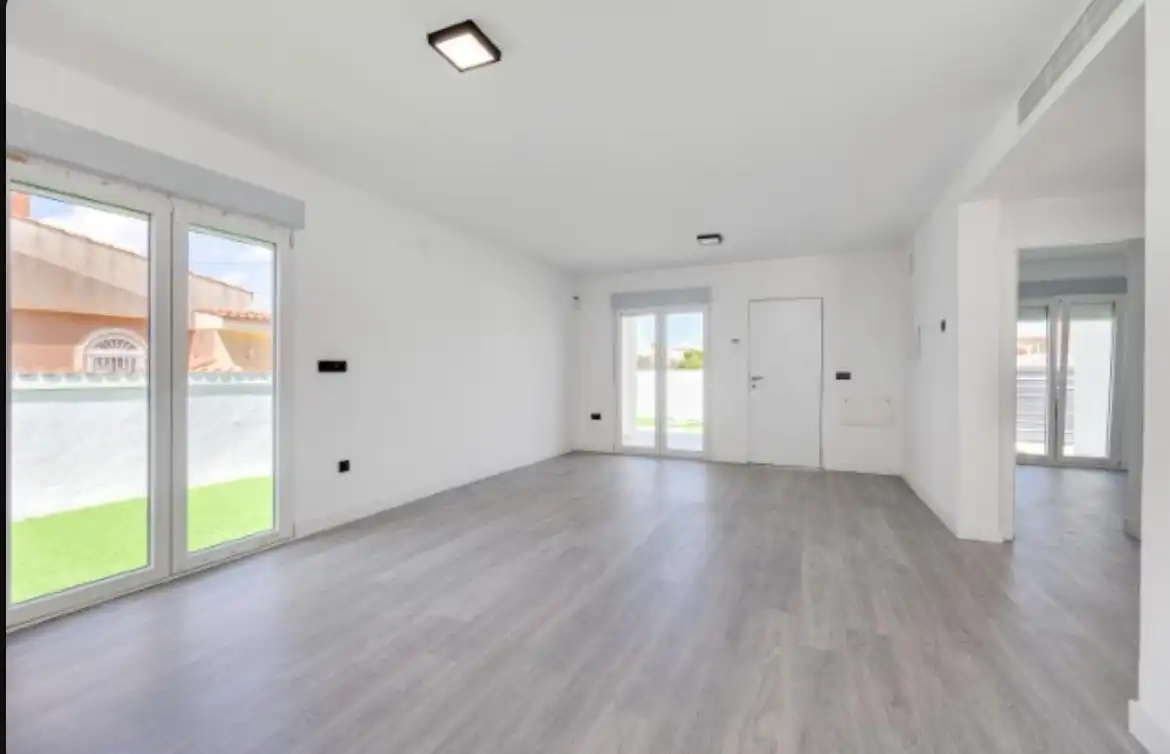 Villa avec piscine à vendre à Zona Carrefour - Urbanizaciones, imagen 13