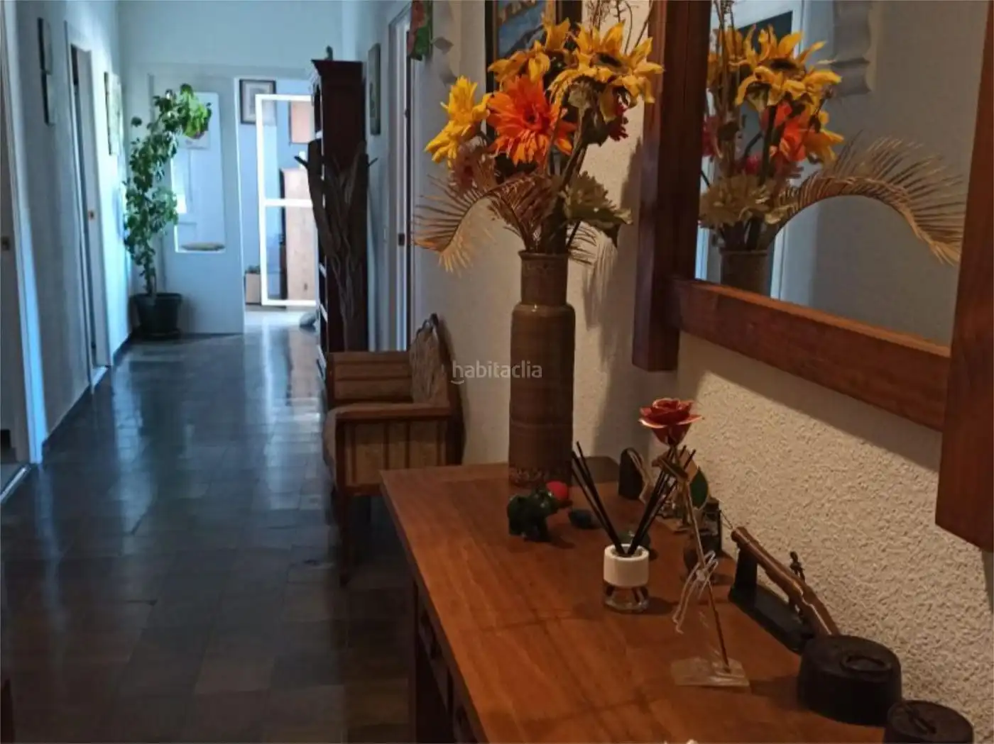 Flat for sale in Avenida Duque de Nájera 4, imagen 4