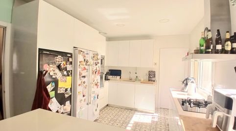 Foto 4 de Piso en venta en Calle Reyes Católicos, Centro, Almería Capital
