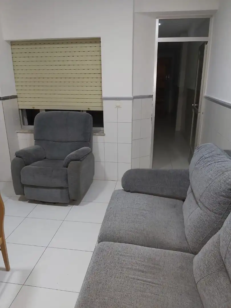 Flat for sale in Calle Navarra 31, imagen 2