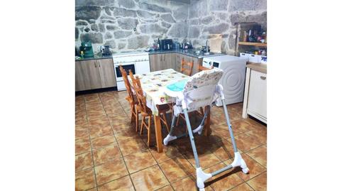 Photo 5 of House or chalet for sale in Allariz, Ourense