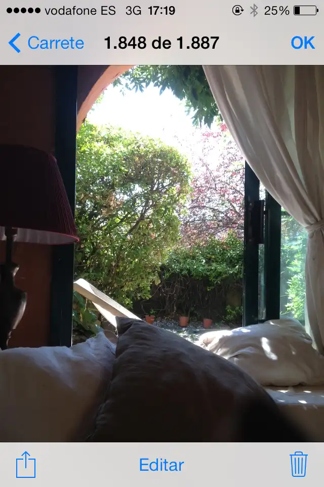Casa con piscina en venta en Esglesia, imagen 17