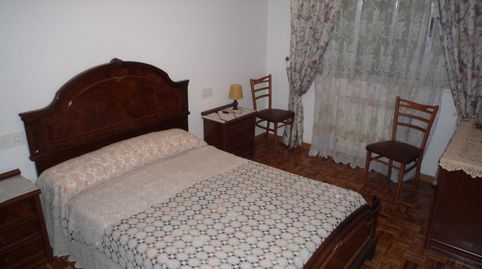 Foto 5 de Casa o chalet en venta en Calle Cucos, Cacabelos, León