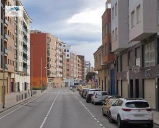 Flat for sale in Avenida SERRADAL, El Grao