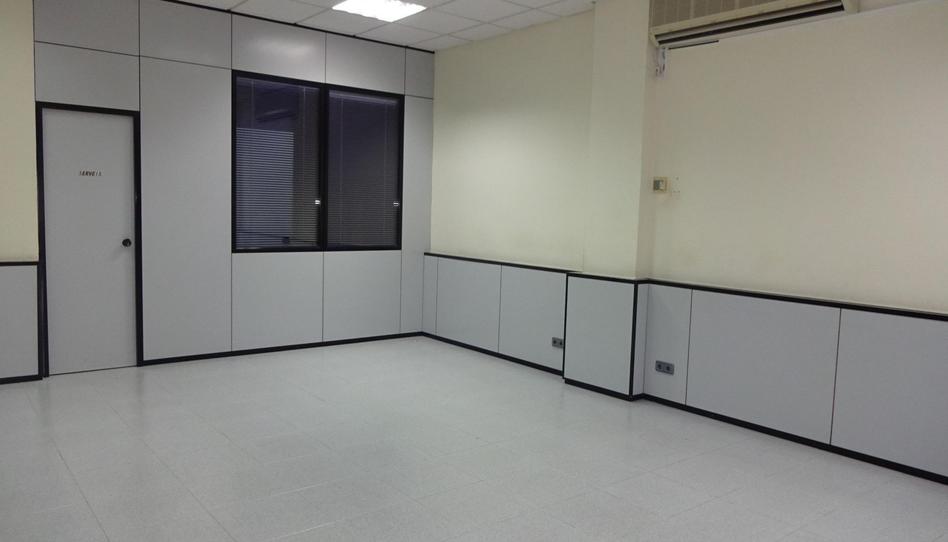 Photo 1 of Premises for sale in Rocafonda, Barcelona