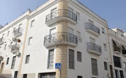 Photo 4 of Flat for sale in De Bornos, Arcos de la Frontera, Cádiz