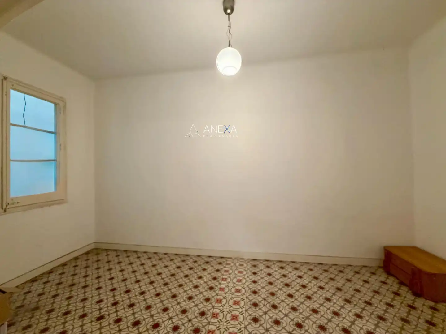 Wohnung mit Aufzug zum Verkauf in CORTS CATALANES, imagen 20