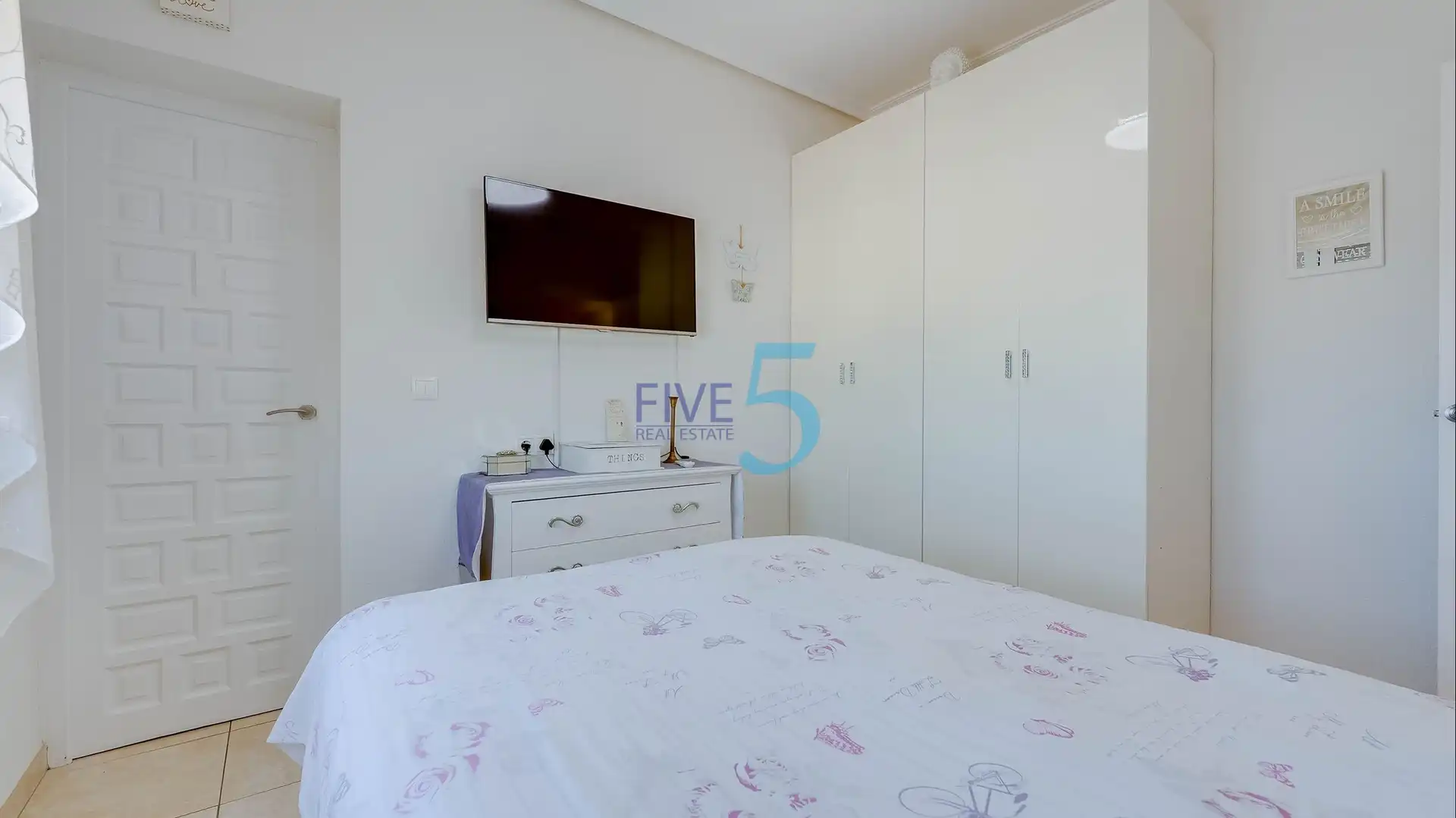 Maison avec terrasse à vendre à San Miguel de Salinas, imagen 12
