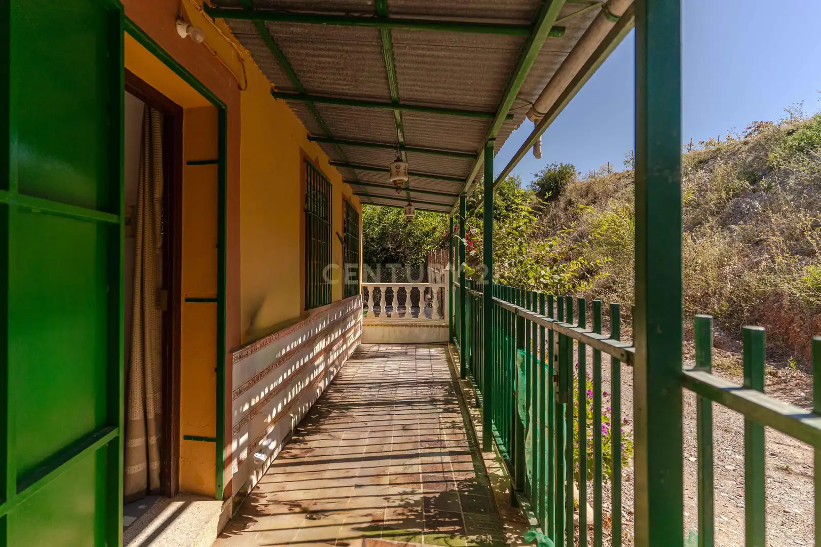 Casa o chalet en venta en Motril