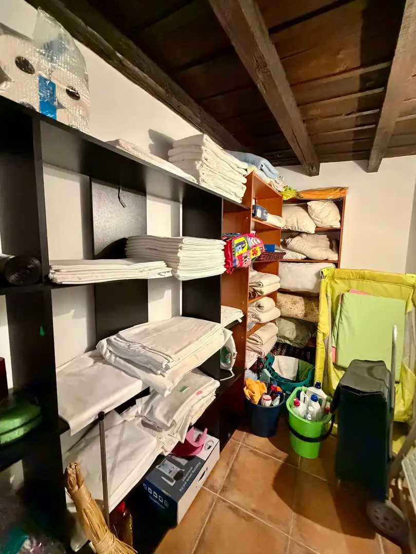 Casa en venda a Casas del Castañar, imagen 21