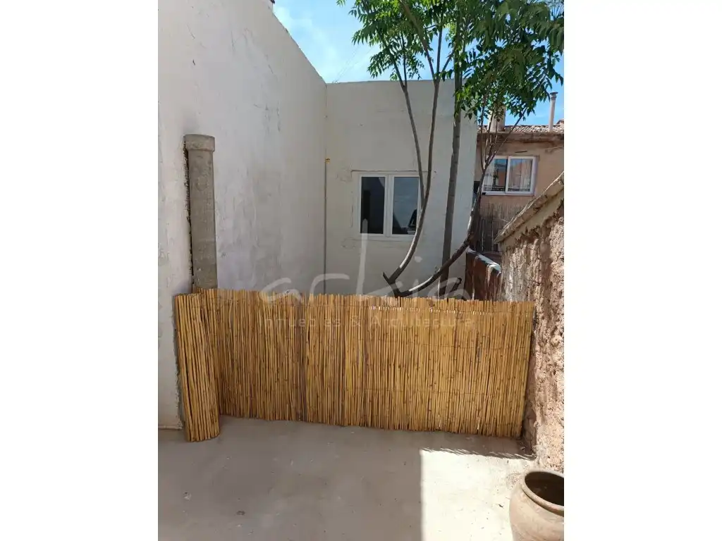 Casa o chalet en venta en Centro