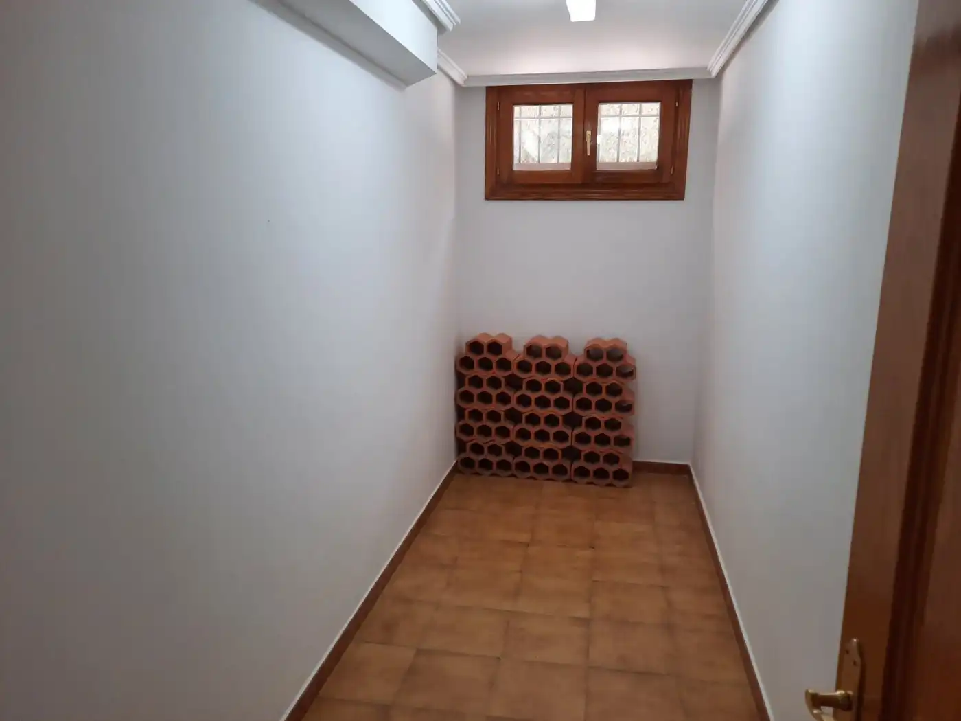 Casa o chalet en venta en Murcia con Aire acondicionado, Jardín privado y Parquet