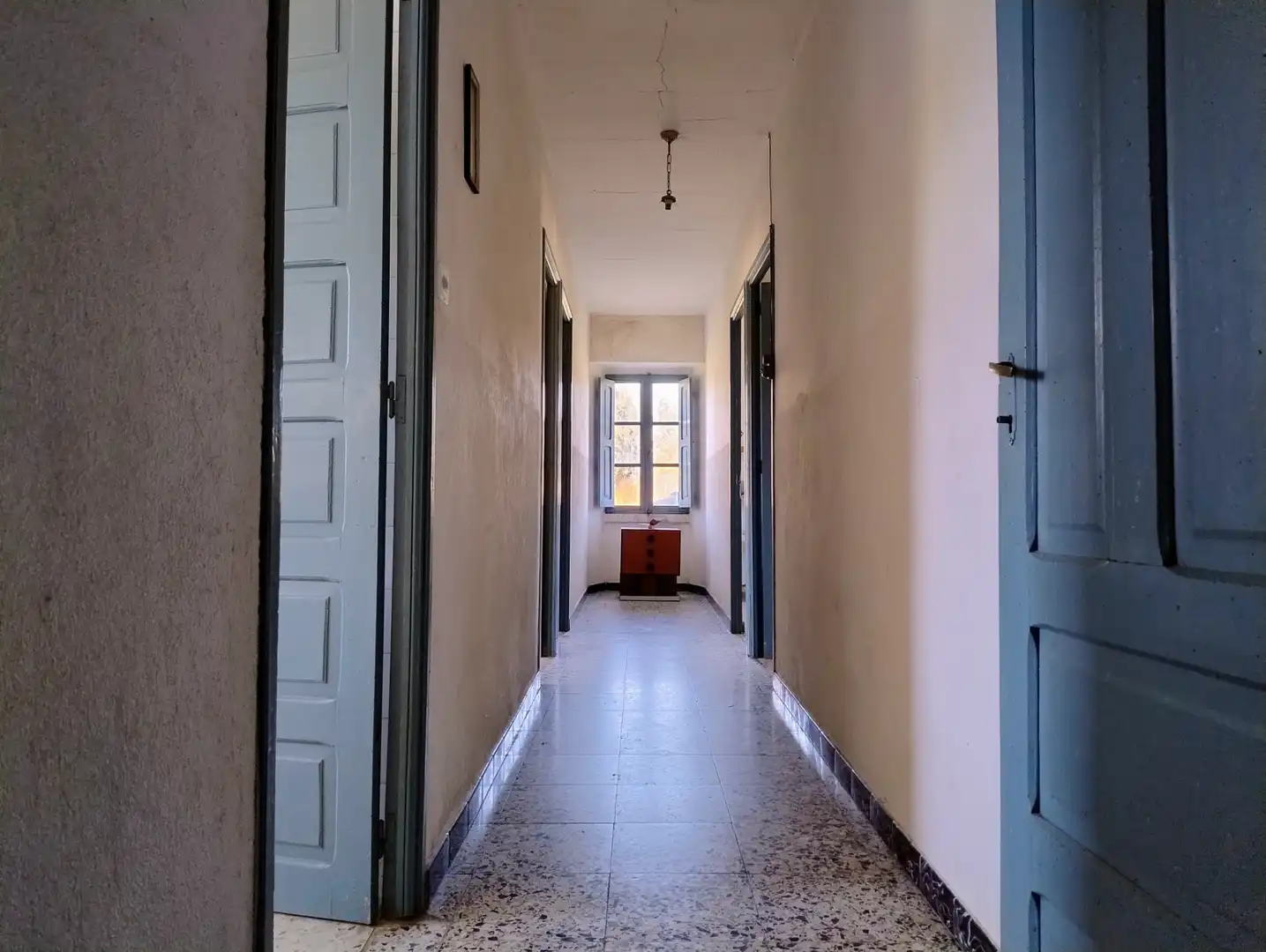 Maison à vendre à Begonte, imagen 44