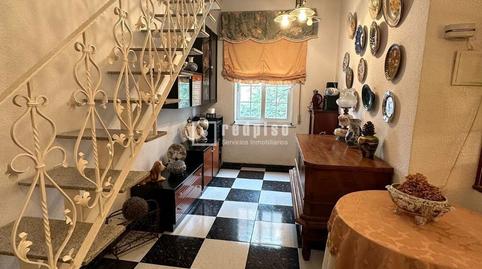 Foto 3 de Casa o xalet en venda a Ciudad Jardín, Murcia