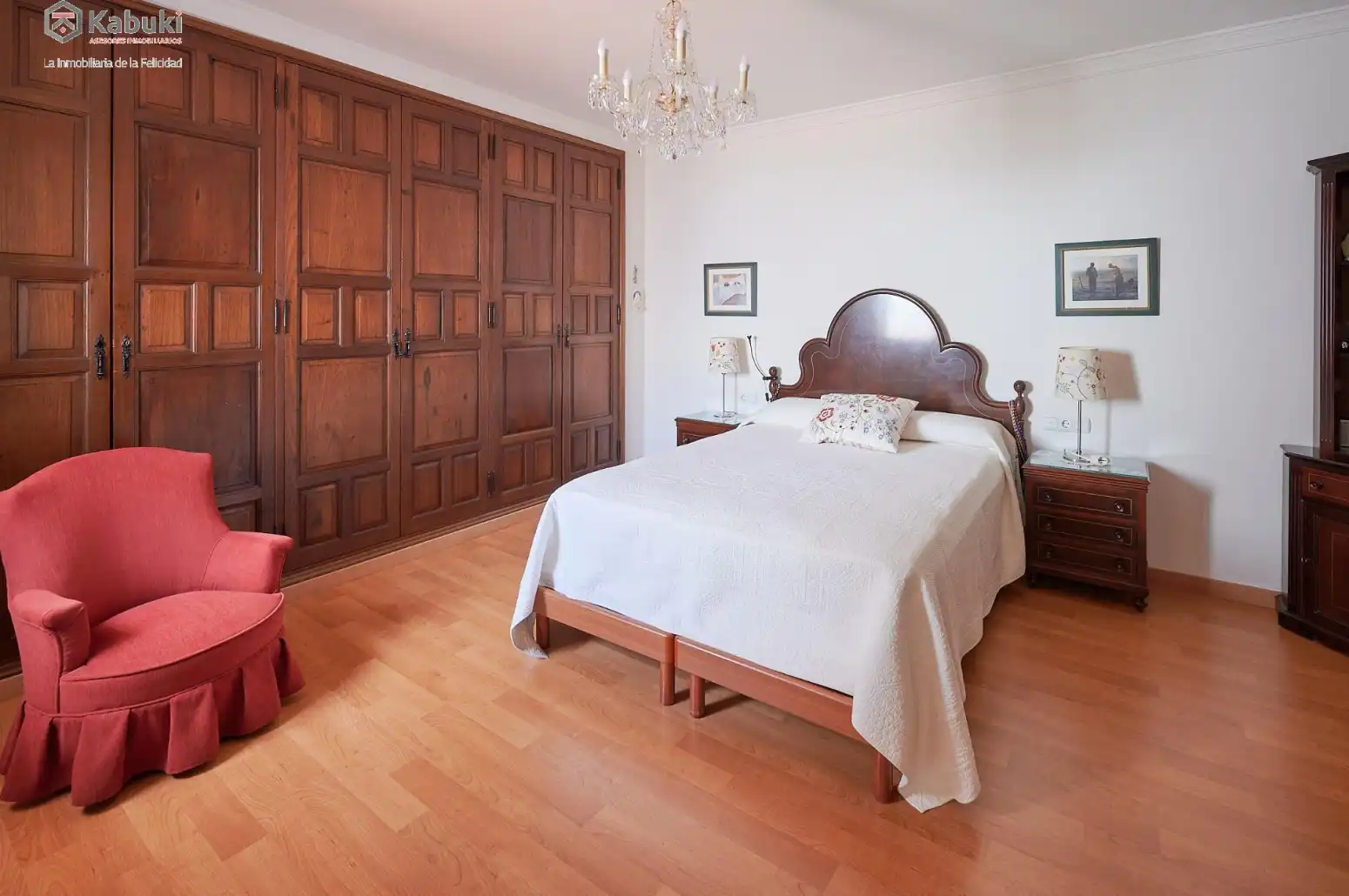 Casa a schiera in vendita a Sanlúcar de Barrameda - Calle de las cruces, imagen 12
