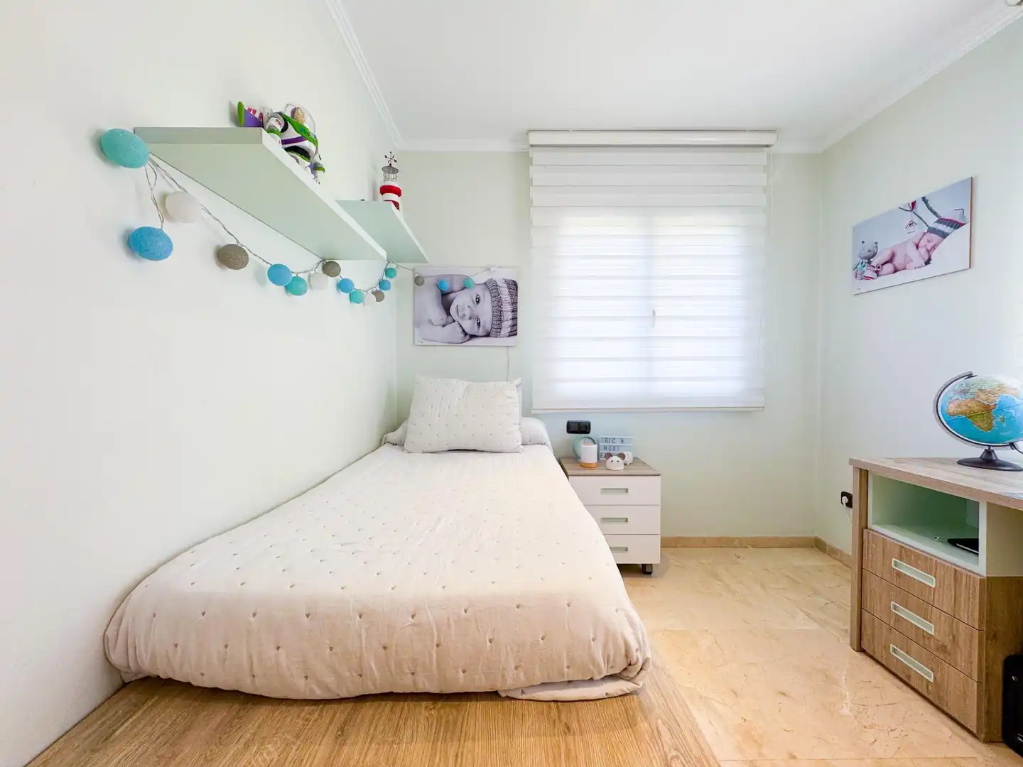 Casa o chalet en venta en Valls