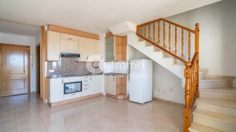 Foto 4 de Dúplex en venta en Avinguda de Catalunya, Instituts - Universitat, Lleida Capital