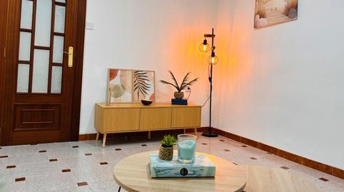 Photo 3 of Flat to rent in Los Ángeles, Alicante