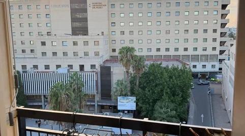 Foto 5 de Pis en venda a Avenida Avenida de Gaspar Aguilar, 12, Barrio de Patraix,  Valencia Capital