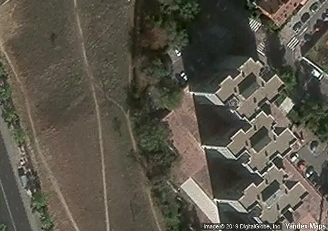 Wohnung zum Verkauf in Móstoles