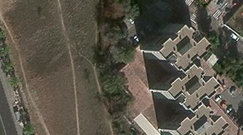 Foto 3 von Wohnung zum Verkauf in Suroeste - Zona Hospital, Móstoles