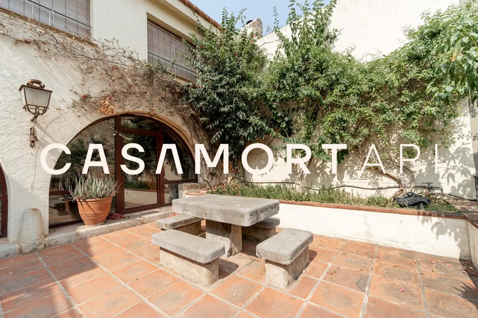 House with terrace for sale in MAJOR, imagen 17