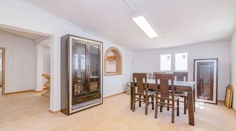 Foto 3 de Finca rústica de alquiler en Chauchina, Granada