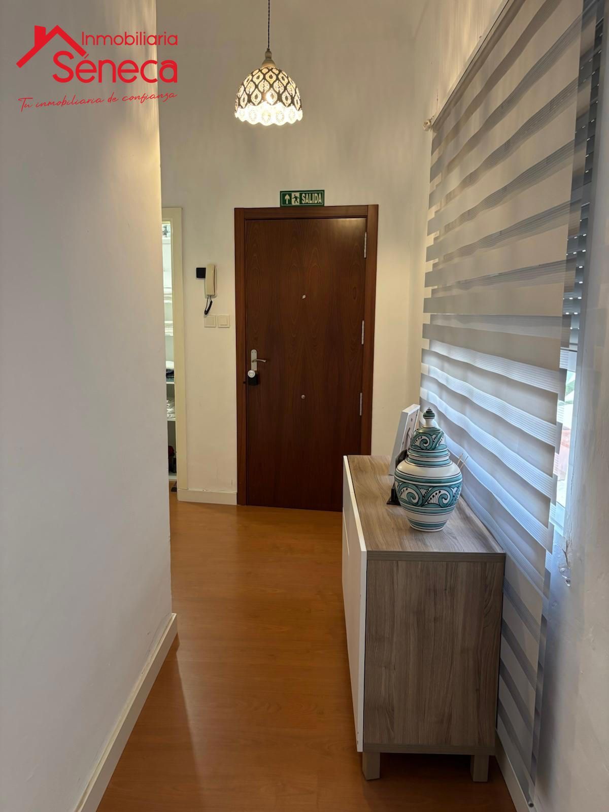 Flat for sale in  Córdoba Capital  with Air Conditioner, Terrace and Furnished