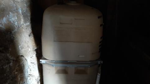 Foto 5 de Casa o xalet en venda a Carrer Castell, Preixens, Lleida