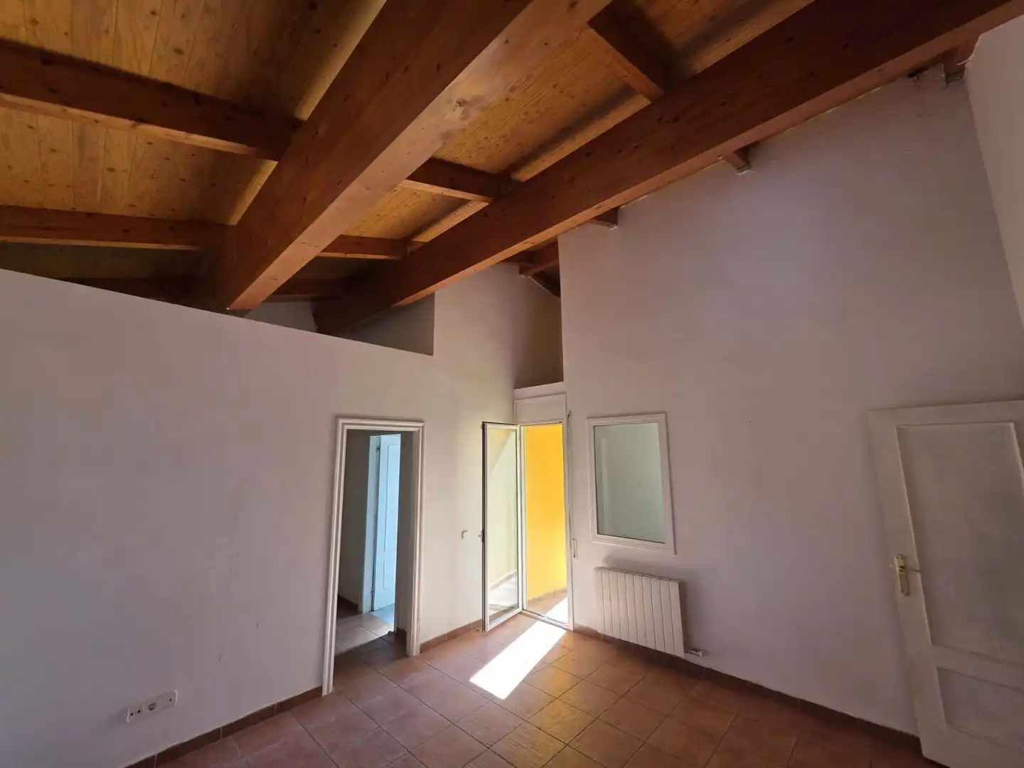 Terraced house for sale in Segur de Calafell, imagen 16