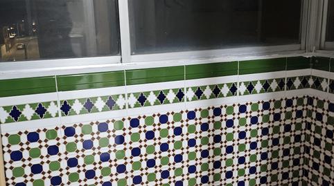 Foto 4 de Piso en venta en Villaluenga de la Sagra, Toledo