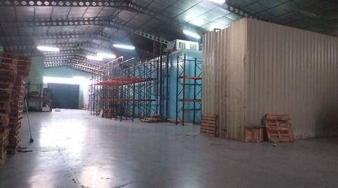 Photo 3 of Industrial buildings for sale in La Laguna, San Cristóbal de la Laguna