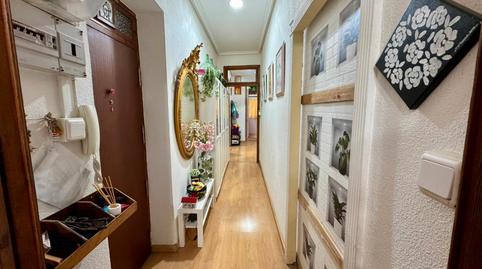 Photo 5 of Flat for sale in Mercado, Alicante / Alacant