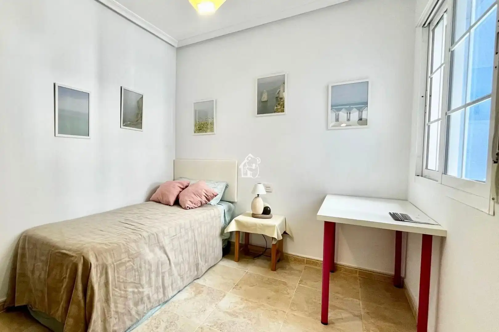 Casa con terraza en alquiler en Orihuela Costa, imagen 7