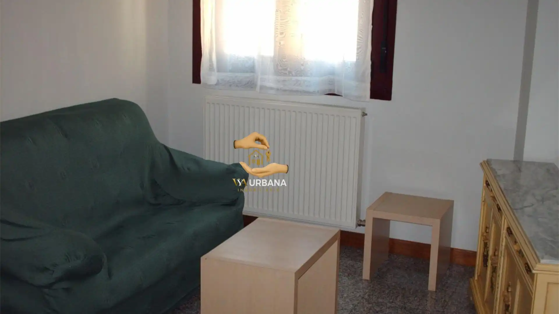 Piso en venta en Labradores, Chinchibarra - Capuchinos