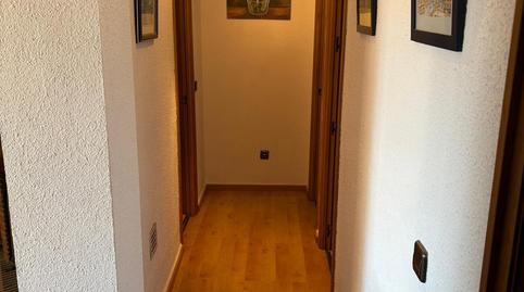 Photo 5 of Flat to rent in Cotomar, Málaga