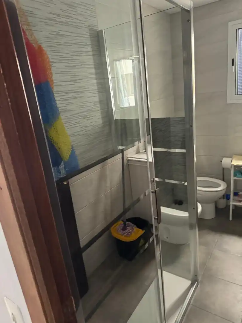 Appartement compact avec terrasse à vendre à Racó, imagen 21