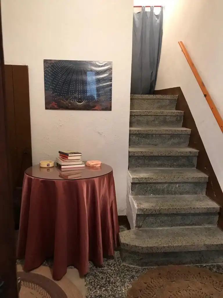 Reihenhaus zum Verkauf in Ponts, imagen 6
