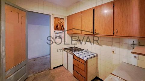 Foto 2 de Pis en venda a  Sant Miquel del Pui, La Pobla de Segur, Lleida